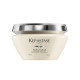 Kerastase Densifique Masque Densite Уплотняющая маска