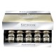 Kerastase Densifique Средство для стимуляции роста волос