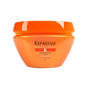 Kerastase Nutritive Oleo-Relax Маска для волос 200 мл