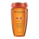 Kerastase Nutritive Bain Oleo-Relax Шампунь-ванна для волос