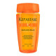 Kerastase Nutritive Bain Oleo-Relax Шампунь-ванна для волос 250 мл