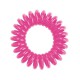 Hair Bobbles HH Simonsen Pink Резинка-браслет для волос Цвет: Розовый