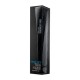 Shu Uemura Art of Hair Fiber Lift Protective Volumizer Гель для придания объема и защиты волос