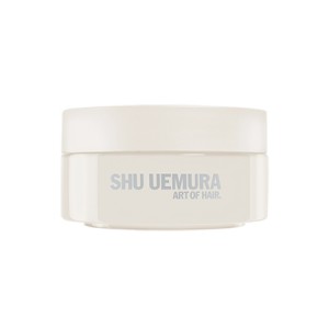 Shu Uemura Art of Hair Cotton Uzu Defining Flexible Cream Крем для гибкой фиксации и разделения локонов 75 мл