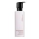 Shu Uemura Art of Hair Satin Design Polishing Milk Полирующее молочко с белым чаем