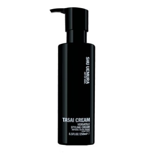 Shu Uemura Art of Hair Tasai Cream Versatile Styling Cream Универсальный крем для укладки волос 250 мл