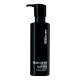 Shu Uemura Art of Hair Tasai Cream Versatile Styling Cream Универсальный крем для укладки волос