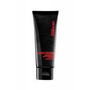 Shu Uemura Art of Hair Kengo Feather Tenacious Hold Lightweight Cream Легкий крем для сильной фиксации 100 мл