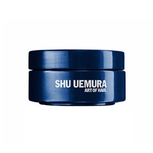 Shu Uemura Art of Hair Shape Paste Sculpting Putty Паста для моделирования укладки