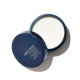 Shu Uemura Art of Hair Shape Paste Sculpting Putty Паста для моделирования укладки