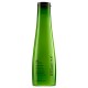 Shu Uemura Art of Hair Silk Bloom Restorative Shampoo Восстанавливающий шампунь для поврежденных волос 300 мл