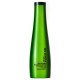 Shu Uemura Art of Hair Silk Bloom Restorative Shampoo Восстанавливающий шампунь для поврежденных волос