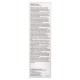 Shu Uemura Art of Hair Silk Bloom Restorative Shampoo Восстанавливающий шампунь для поврежденных волос
