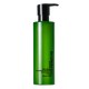 Shu Uemura Art of Hair Silk Bloom Restorative Conditioner Восстанавливающий кондиционер для поврежденных волос