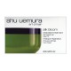 Shu Uemura Art of Hair Silk Bloom Restorative Treatment Восстанавливающая маска для поврежденных волос