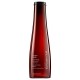 Shu Uemura Art of Hair Shusu Sleek Smoothing Shampoo Разглаживающий шампунь для непослушных волос 300 мл