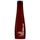 Shu Uemura Art of Hair Shusu Sleek Smoothing Shampoo Разглаживающий шампунь для непослушных волос