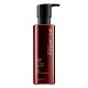 Shu Uemura Art of Hair Shusu Sleek Smoothing Conditioner Разглаживающий кондиционер для непослушных волос 250 мл