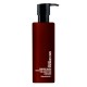 Shu Uemura Art of Hair Shusu Sleek Smoothing Conditioner Разглаживающий кондиционер для непослушных волос