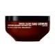 Shu Uemura Art of Hair Shusu Sleek Smoothing Treatment Разглаживающая маска для непослушных волос