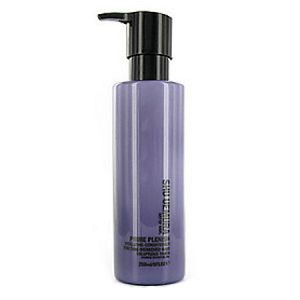 Shu Uemura Art of Hair Prime Plenish Vitalizing Conditioner Кондиционер для ослабленных волос