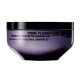 Shu Uemura Art of Hair Prime Plenish Vitalizing Treatment Маска для ослабленных волос