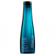 Shu Uemura Art of Hair Muroto Volume Pure Lightness Shampoo Шампунь для объема тонких волос 300 мл