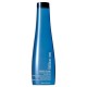 Shu Uemura Art of Hair Muroto Volume Pure Lightness Shampoo Шампунь для объема тонких волос