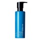 Shu Uemura Art of Hair Muroto Volume Pure Lightness Conditioner Кондиционер для объема тонких волос