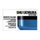 Shu Uemura Art of Hair Muroto Volume Pure Lightness Treatment Маска для объема тонких волос