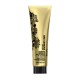 Shu Uemura Art of Hair Essence Absolue Nourishing Oil-in-Cream Защитный питательный крем для волос с маслом камелии