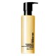 Shu Uemura Art of Hair Cleansing Oil Conditioner Кондиционер с очищающим маслом