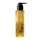 Shu Uemura Art of Hair Essence Absolue Nourishing Protective Oil Масло для питания и защиты всех типов волос