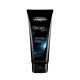 SteamPod L'oreal Professional Replenishing Smoothing Cream Разглаживающий крем для нормальных волос