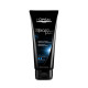 SteamPod L'oreal Professional Replenishing Smoothing Cream Разглаживающий крем для чувствительных волос