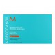 Moroccanoil Dry Scalp Treatment "Tube" Средство для лечения сухой кожи головы в ампулах