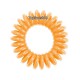 Hair Bobbles HH Simonsen Orange Резинка-браслет для волос Цвет: Оранжевый 3 шт