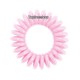 Hair Bobbles HH Simonsen Light Pink Резинка-браслет для волос Цвет: Светло-Розовый 3 шт