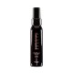 CHI Kardashian Beauty Black Seed Dry Oil Сухое масло черного тмина для волос