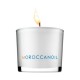 Moroccanoil Candle - Fragrance Originale Свеча