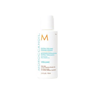 Moroccanoil Extra Volume Conditioner Кондиционер для супер объема