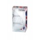 Tangle Teezer SALON ELITE Candy Floss Профессиональная расческа Цвет: Белый с Розовым