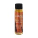 ALTERNA BAMBOO SMOOTH Kendi Oil Pure Treatment Oil Натуральное масло Kendi для интенсивного ухода за волосами