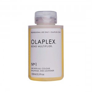 Olaplex Bond Multiplier №1 Концентрат-защита