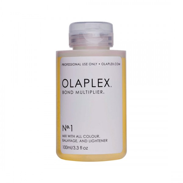 No on sale 1 olaplex