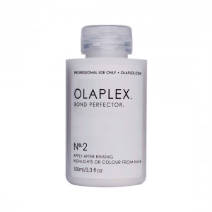 Olaplex Bond Perfector №2 Коктейль-фиксатор