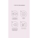 Olaplex Hair Perfector №3 Эликсир "Совершенство волос" 100 мл