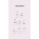 Olaplex Hair Perfector №3 Эликсир "Совершенство волос" 100 мл