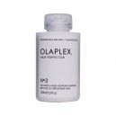 Olaplex Hair Perfector №3 Эликсир "Совершенство волос"