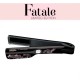 SteamPod L'Oreal Limited Edition Fatale Паровой утюжок SteamPod для домашнего использования *Лимитированная версия